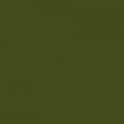 FOREST GREEN 664(826)