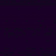 RS 3*3 Темный фиолетовый