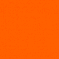 DOBBY TASLAN оранжевый