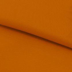 20D RS Мутно-оранжевый