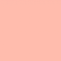Светло-розовый 607