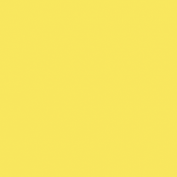 taffeta RS 3*3 светло-желтый