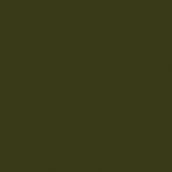 ROBIC FOREST GREEN 865