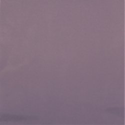Фиолетовый 228