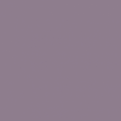 taffeta RS 3*3 светло-фиолетовый