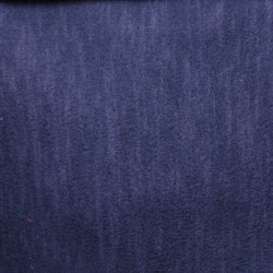 темно-фиолетовый меланж(С8)
