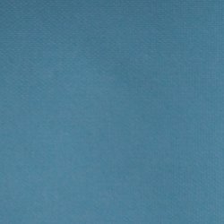 MICROTWILL серо-голубой