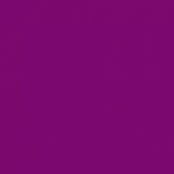 taffeta RS 3*3 фиолетовый