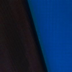 20D RS Темно-голубой