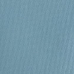 MICROTWILL бледно-голубой