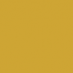 taffeta RS 3*3 Желто-золотой