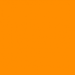 DOBBY TASLAN Яркий оранжево-желтый