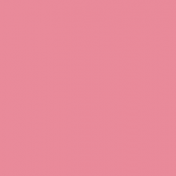 taslan 205T Светлый розово-лиловый