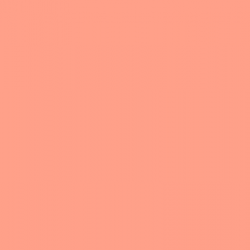 Розовый 606